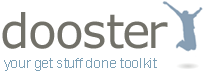 dooster.net