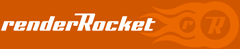 Render Rocket